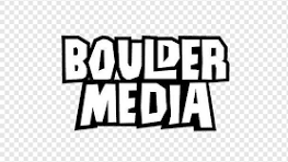Boulder Media