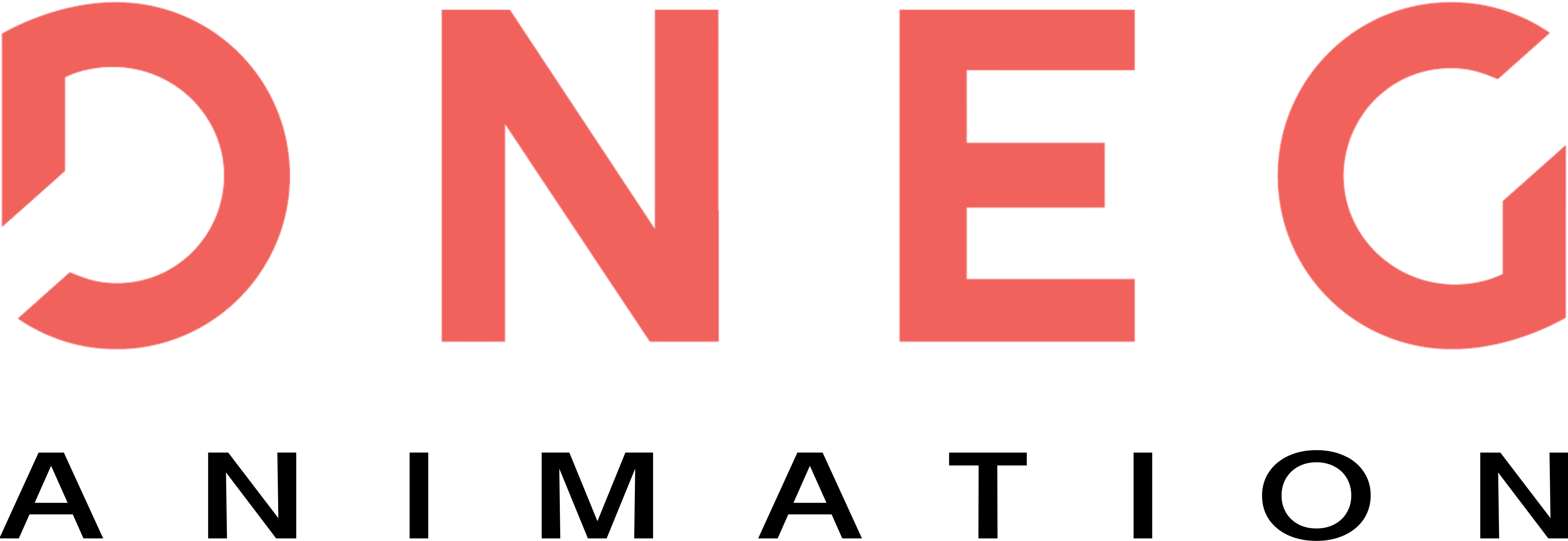 DNEG Animation