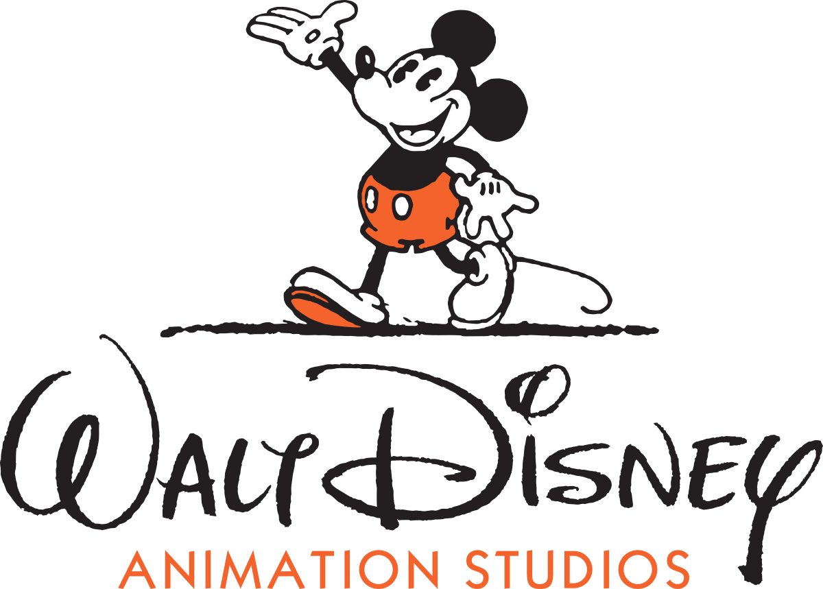 Disney Animation Studios